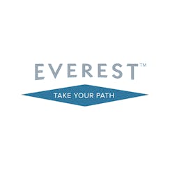 Everest logo